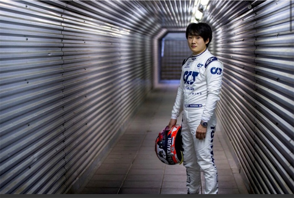 f:id:gossyan510:20201216223727j:image f:id:gossyan510:20201216223727j:image