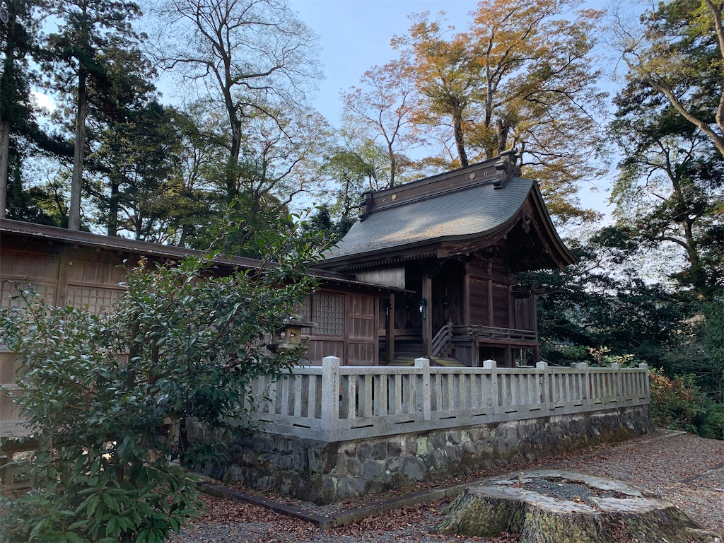 f:id:gossyan510:20211116213011j:image