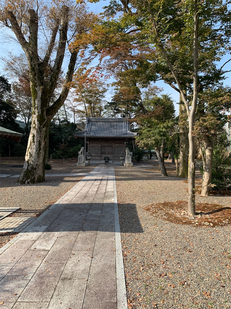 f:id:gossyan510:20211116213029j:image