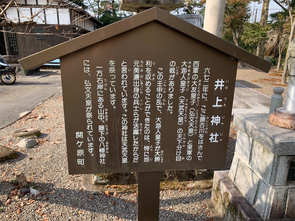 f:id:gossyan510:20211116213130j:image