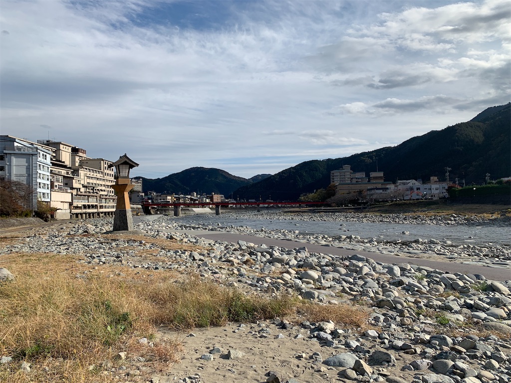 f:id:gossyan510:20211116213746j:image