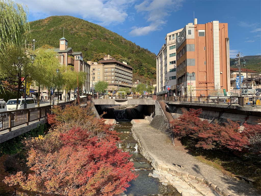 f:id:gossyan510:20211116213804j:image