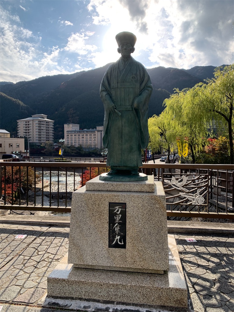 f:id:gossyan510:20211116213832j:image