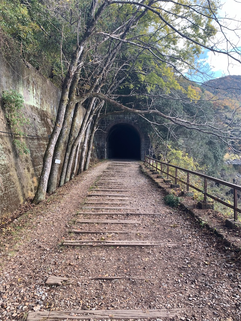 f:id:gossyan510:20211117234455j:image