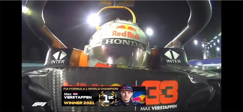 f:id:gossyan510:20211213223951j:image f:id:gossyan510:20211213223951j:image