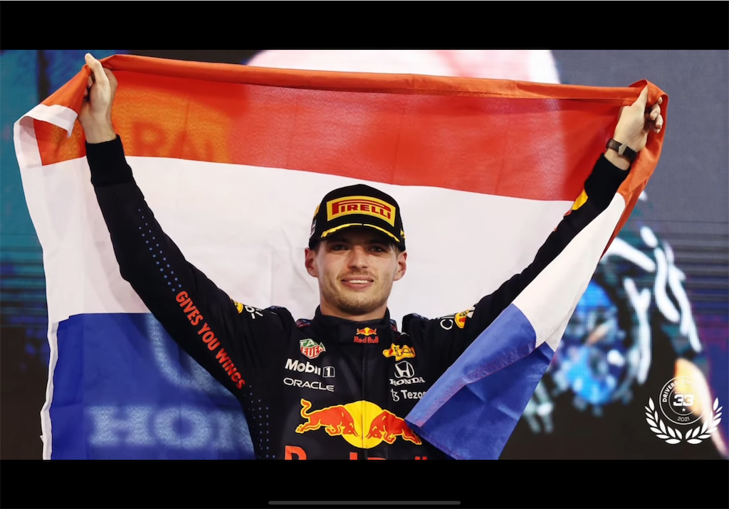 f:id:gossyan510:20211213224006p:image f:id:gossyan510:20211213224006p:image