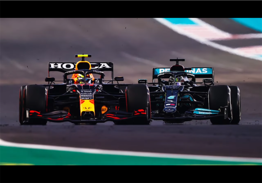 f:id:gossyan510:20211213224118p:image f:id:gossyan510:20211213224118p:image