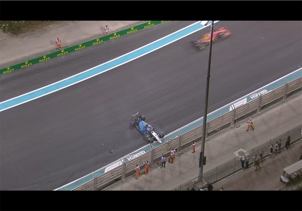 f:id:gossyan510:20211213224139p:image f:id:gossyan510:20211213224139p:image