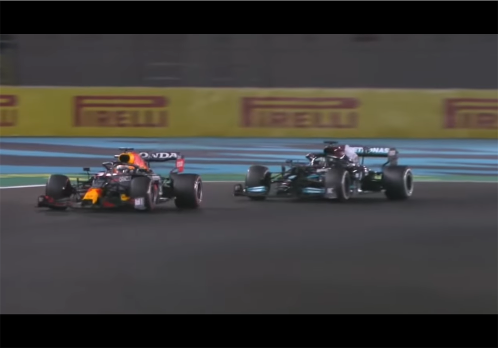 f:id:gossyan510:20211213224220p:image f:id:gossyan510:20211213224220p:image