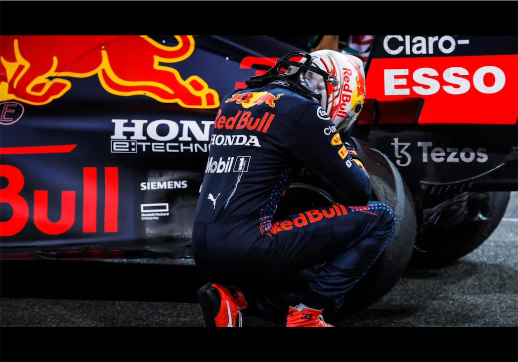 f:id:gossyan510:20211213224427p:image f:id:gossyan510:20211213224427p:image