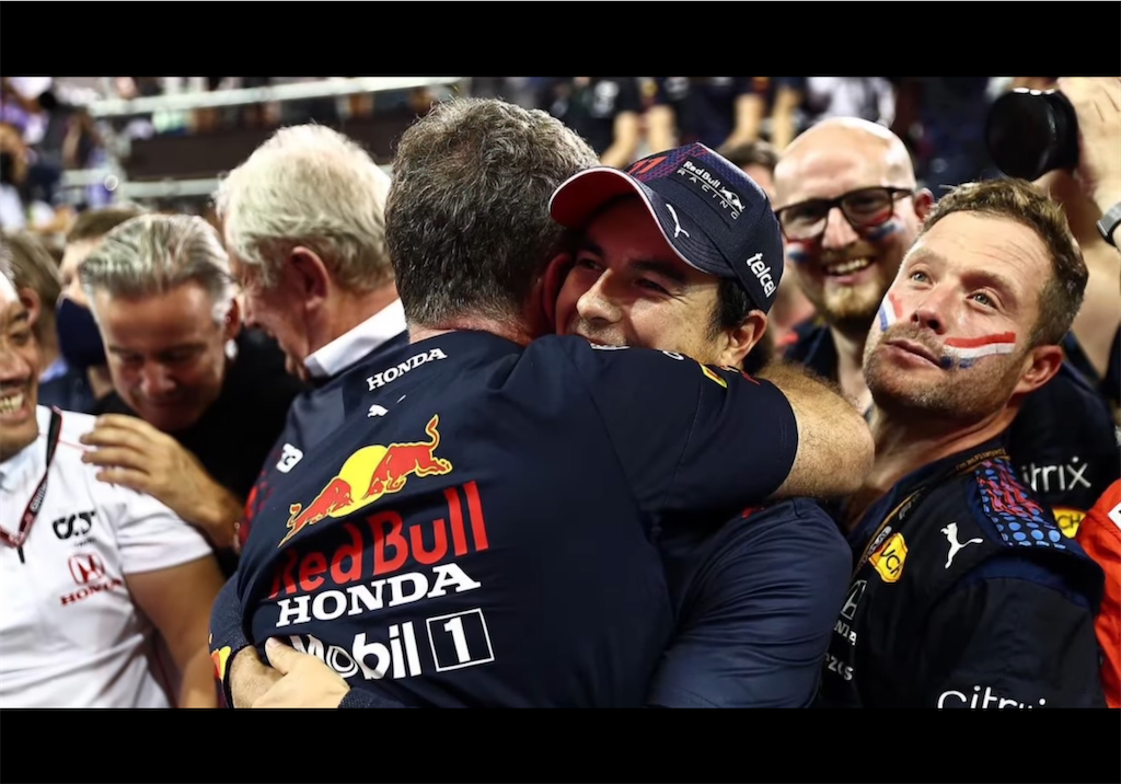 f:id:gossyan510:20211213224434p:image f:id:gossyan510:20211213224434p:image