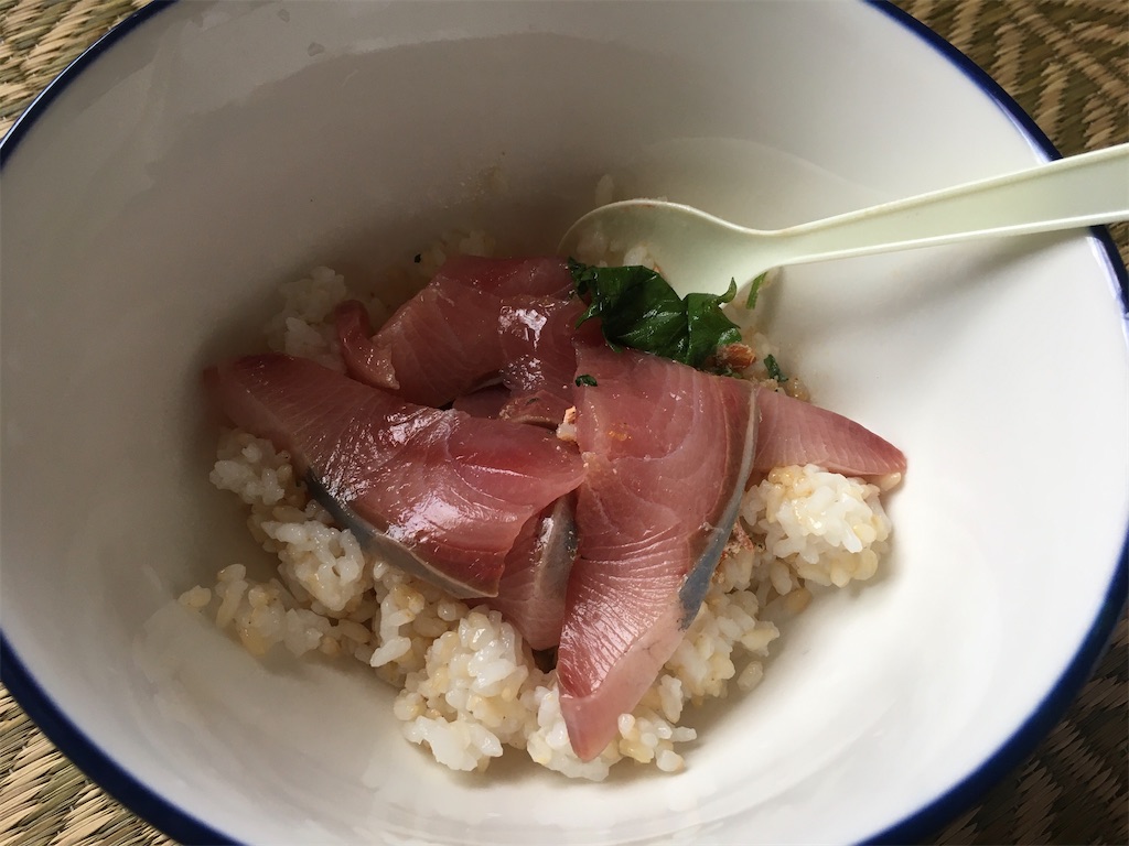 f:id:gosui_zutto:20210623132101j:image f:id:gosui_zutto:20210623132101j:image