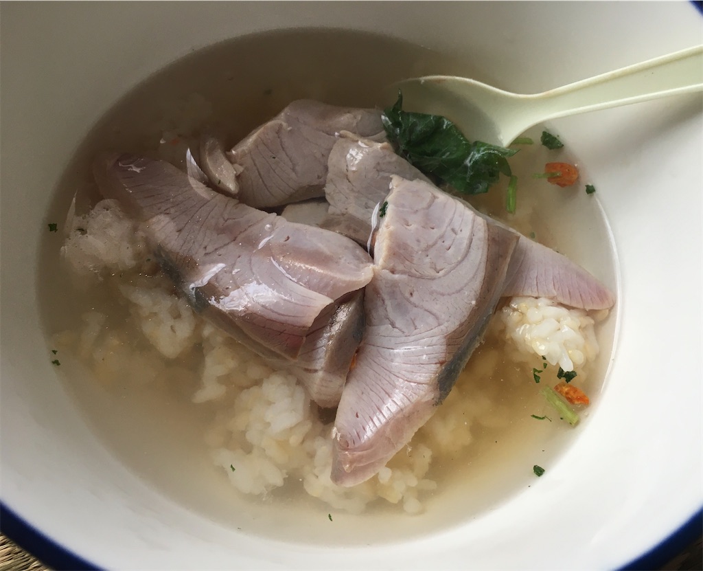 f:id:gosui_zutto:20210623132108j:image f:id:gosui_zutto:20210623132108j:image