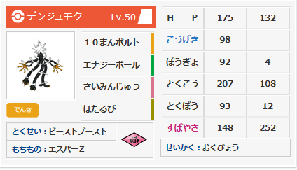 f:id:gosunpoke:20190128212508p:plain f:id:gosunpoke:20190128212508p:plain