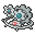 f:id:gosunpoke:20190128222034p:plain f:id:gosunpoke:20190128222034p:plain