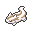 f:id:gosunpoke:20190128222057p:plain f:id:gosunpoke:20190128222057p:plain