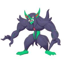 f:id:gosunpoke:20200321001341j:plain f:id:gosunpoke:20200321001341j:plain