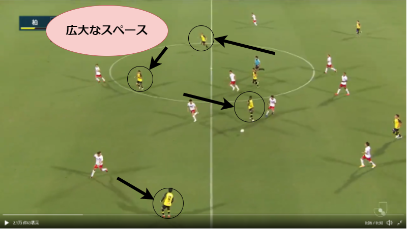 f:id:gosurokachi:20200923120633p:plain