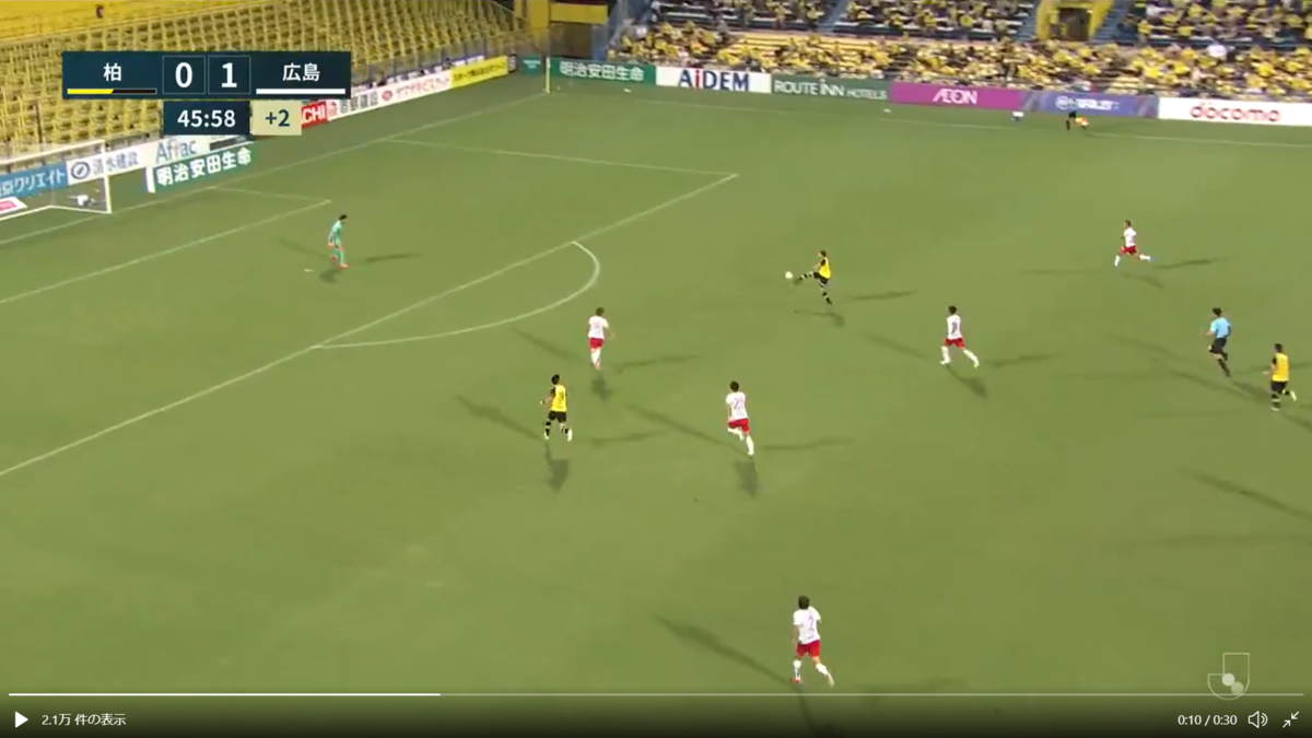 f:id:gosurokachi:20200923121820p:plain