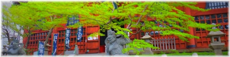 f:id:gosyuintabi:20180721235359j:plain