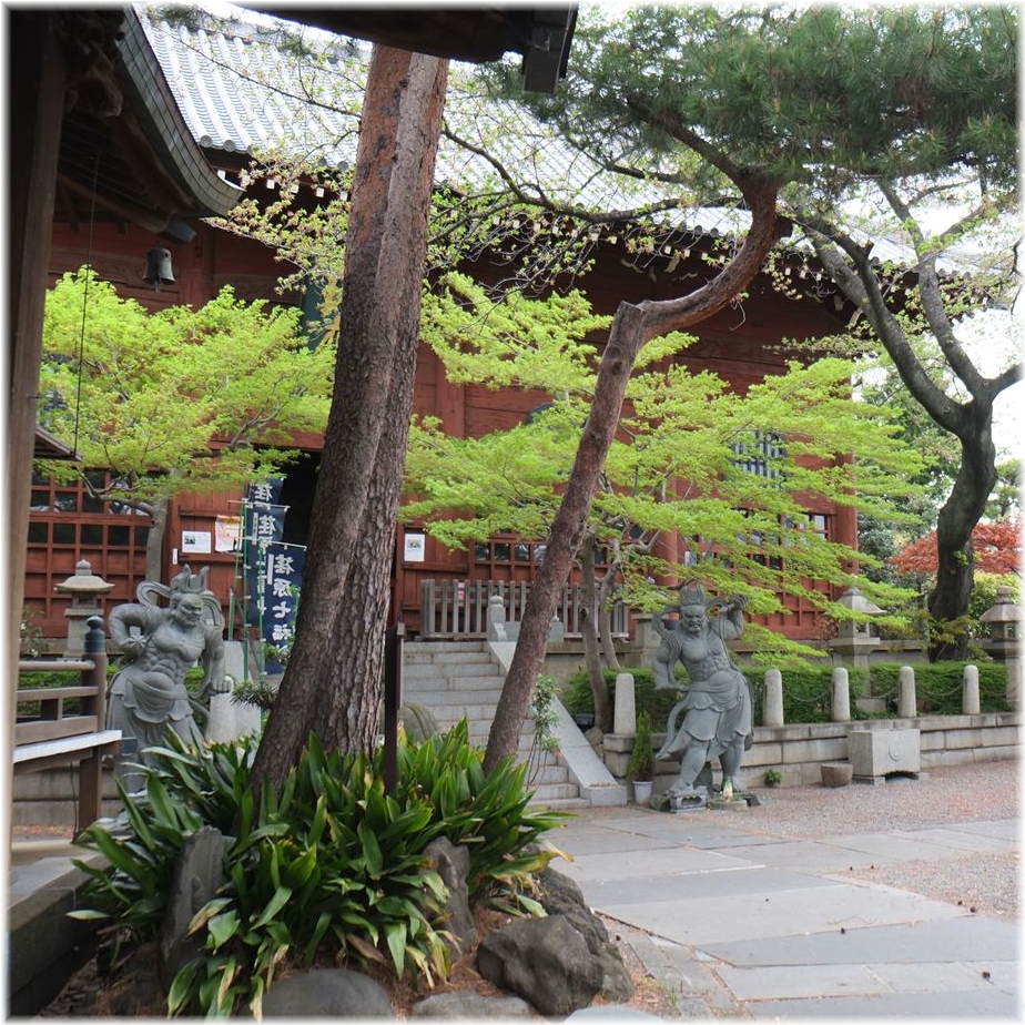 f:id:gosyuintabi:20180722233331j:plain