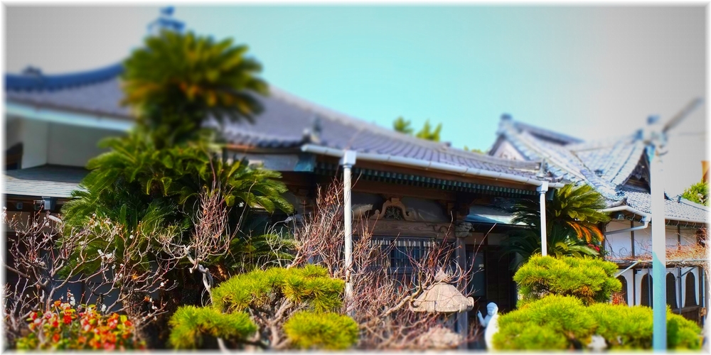 f:id:gosyuintabi:20180814232456j:plain