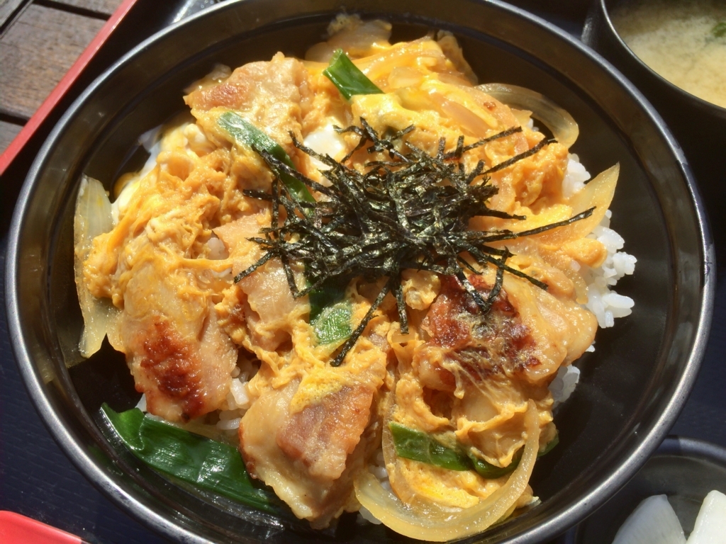 f:id:gosyuuuu:20180606011542j:plain