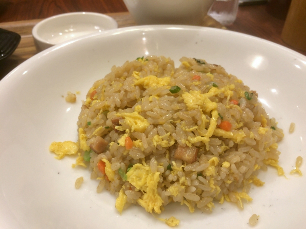 f:id:gosyuuuu:20180623163520j:plain