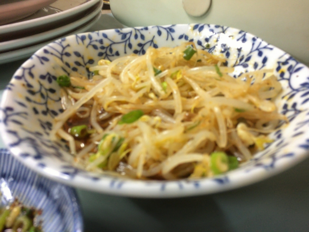 f:id:gosyuuuu:20180623165333j:plain
