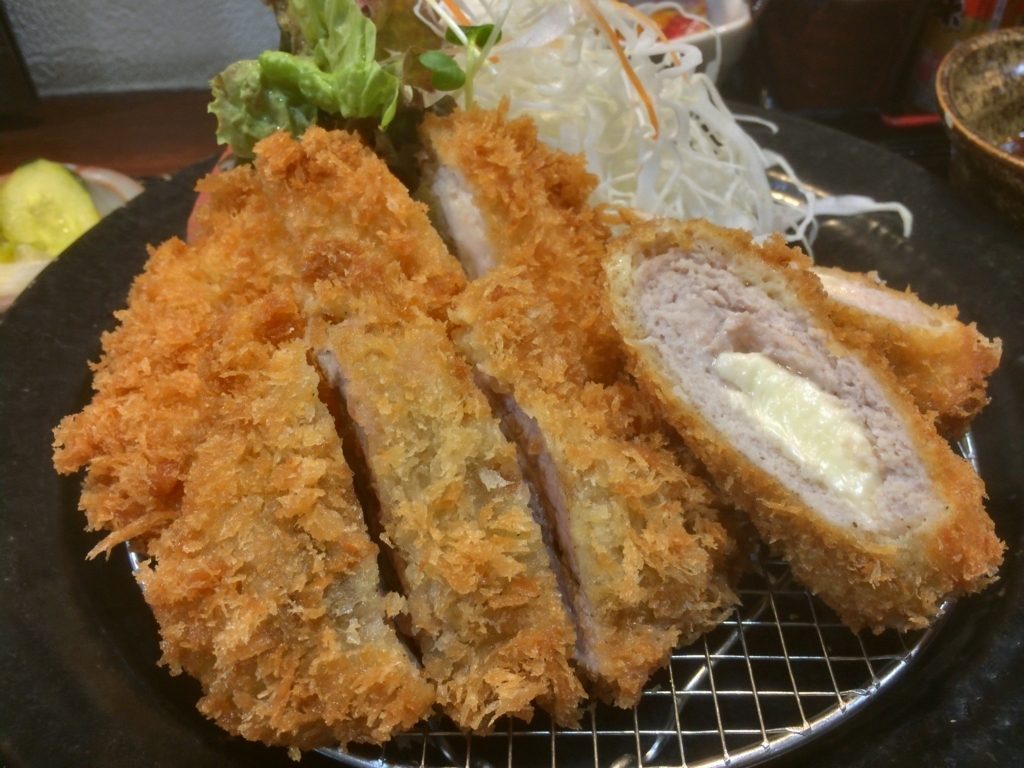 f:id:gosyuuuu:20180623171128j:plain