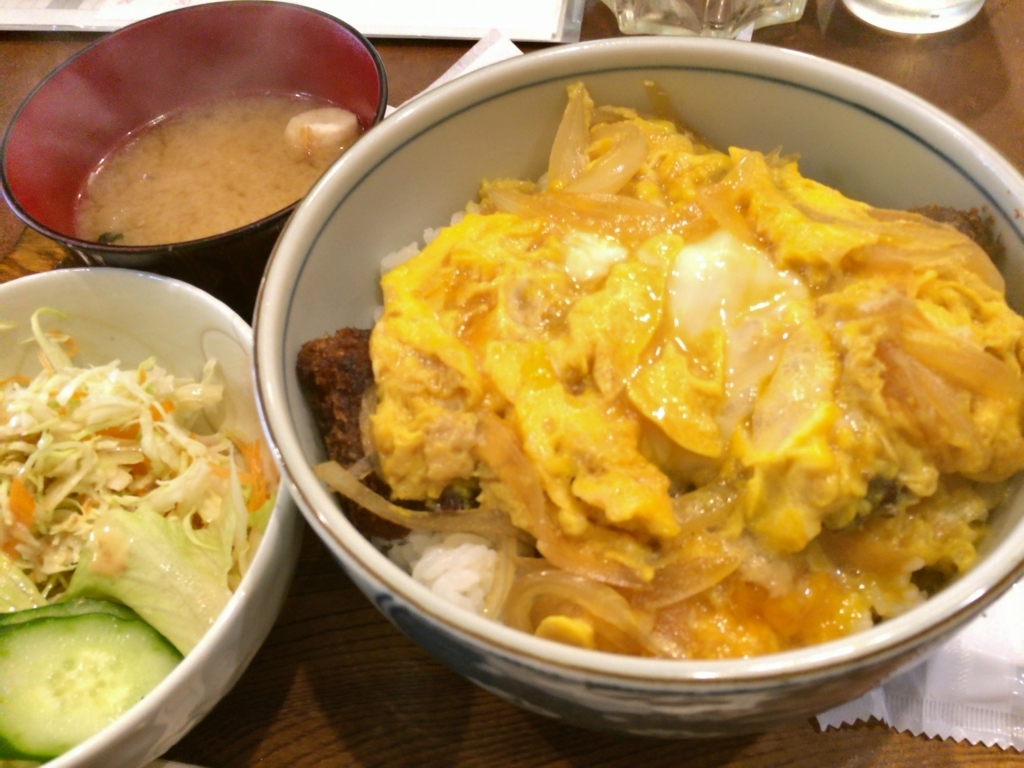 f:id:gosyuuuu:20180625133314j:plain
