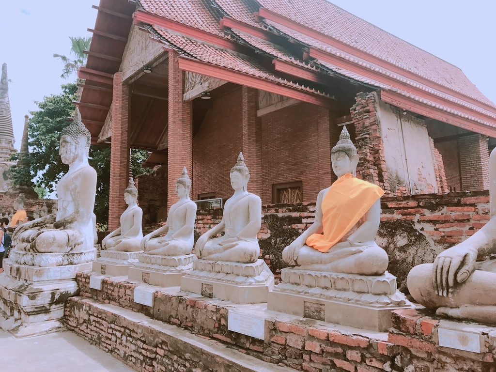 f:id:got_up_trip:20180913130608j:plain