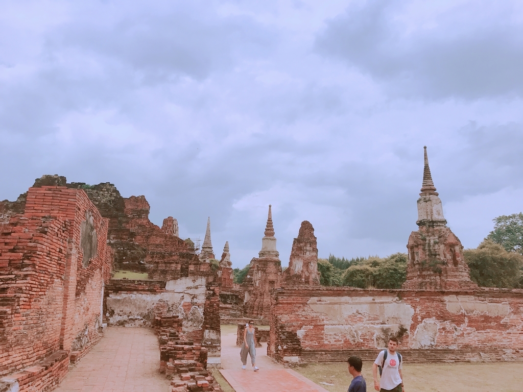 f:id:got_up_trip:20180913132148j:plain