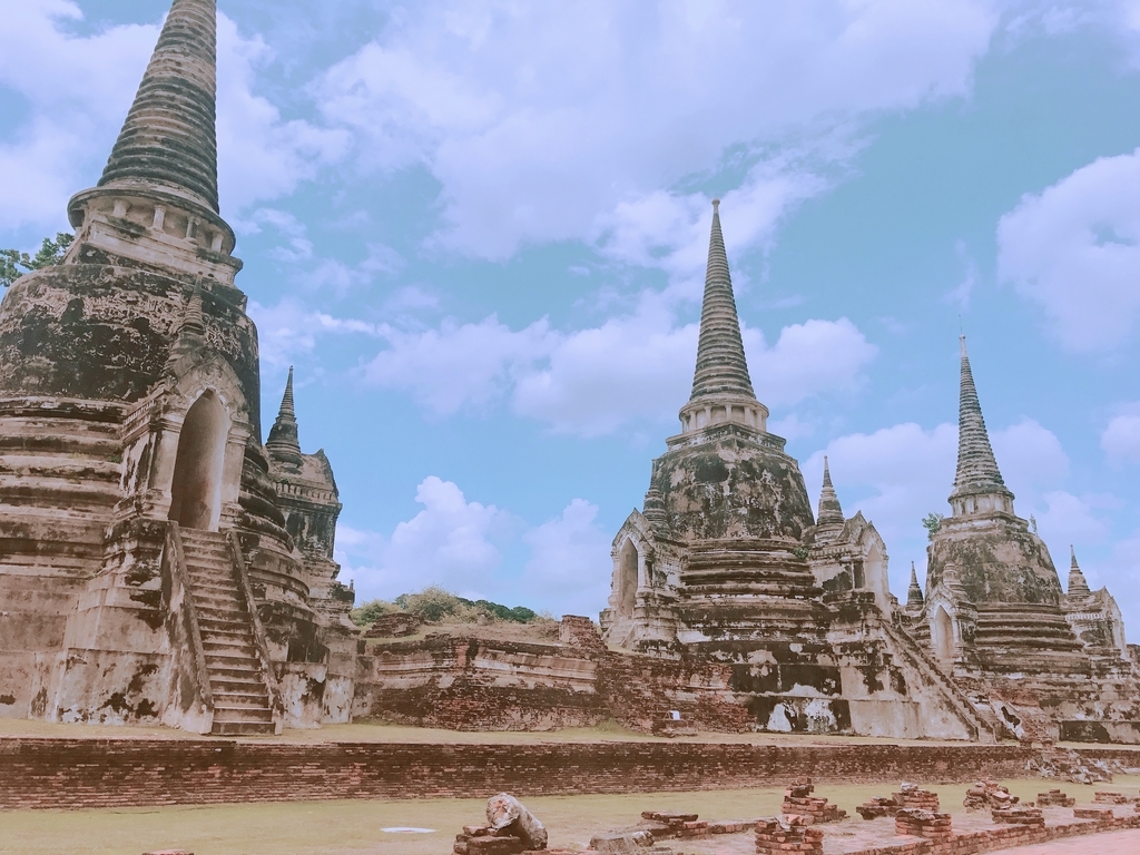 f:id:got_up_trip:20180913134636j:plain