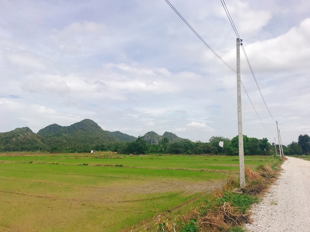 f:id:got_up_trip:20180914225215j:plain