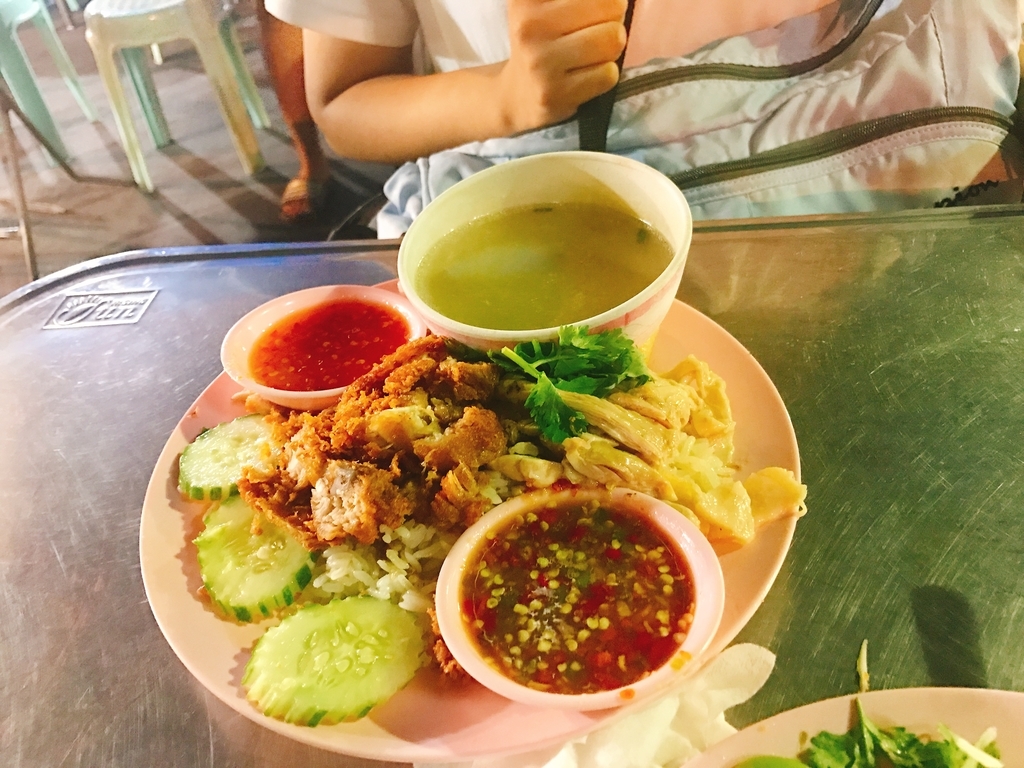f:id:got_up_trip:20180915203717j:plain