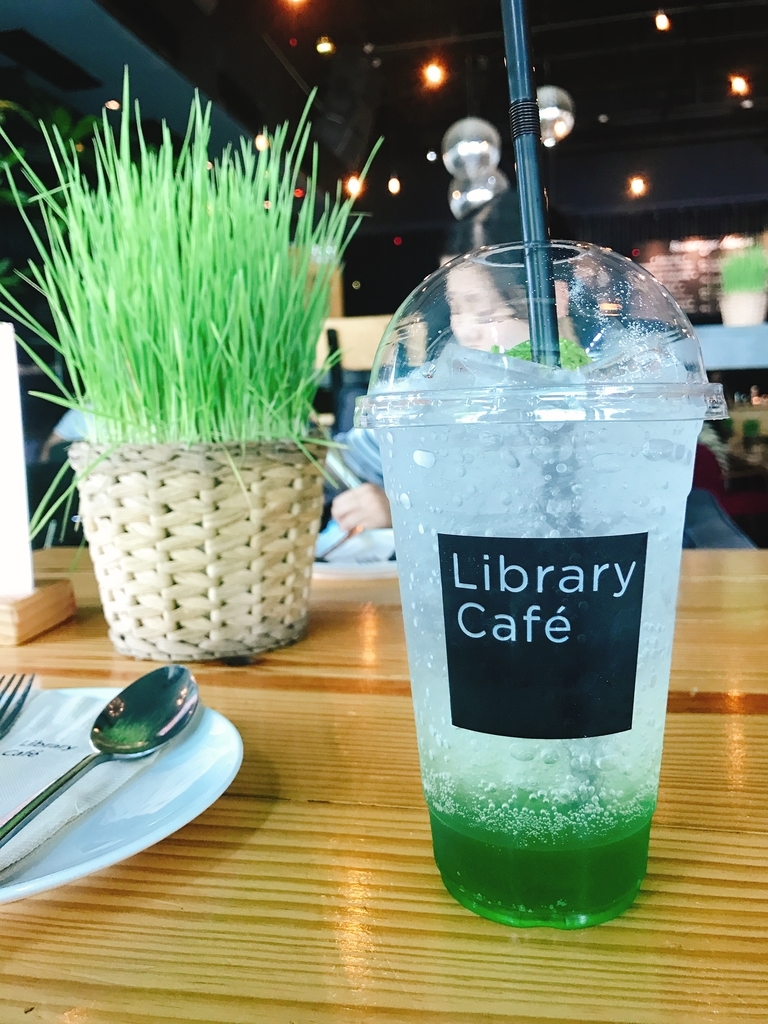 f:id:got_up_trip:20180915204819j:plain