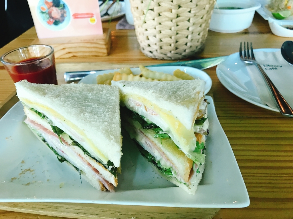 f:id:got_up_trip:20180915204915j:plain