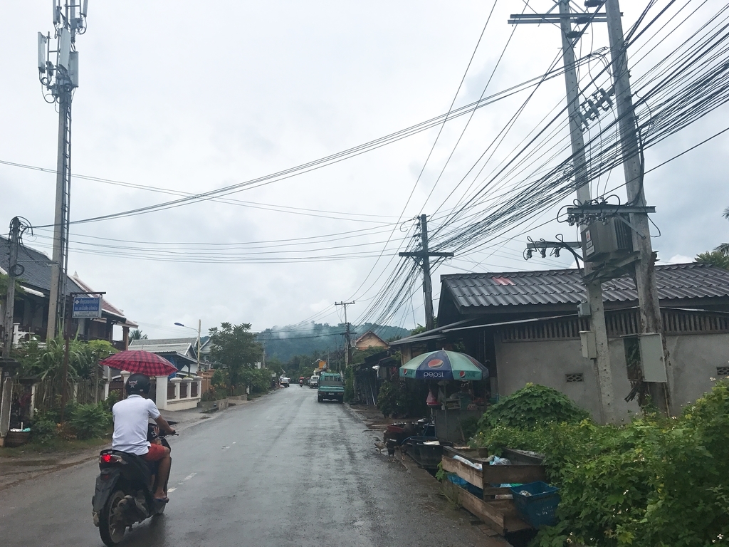 f:id:got_up_trip:20181010135741j:plain