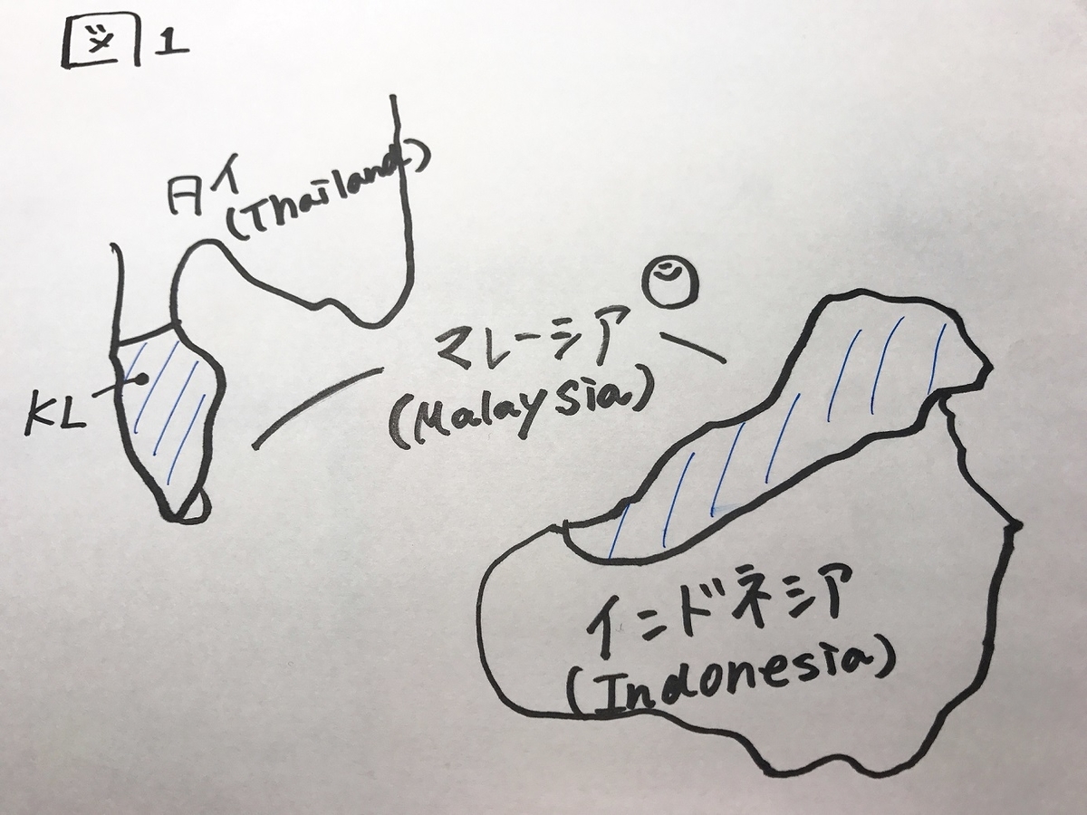f:id:got_up_trip:20190522205134j:plain