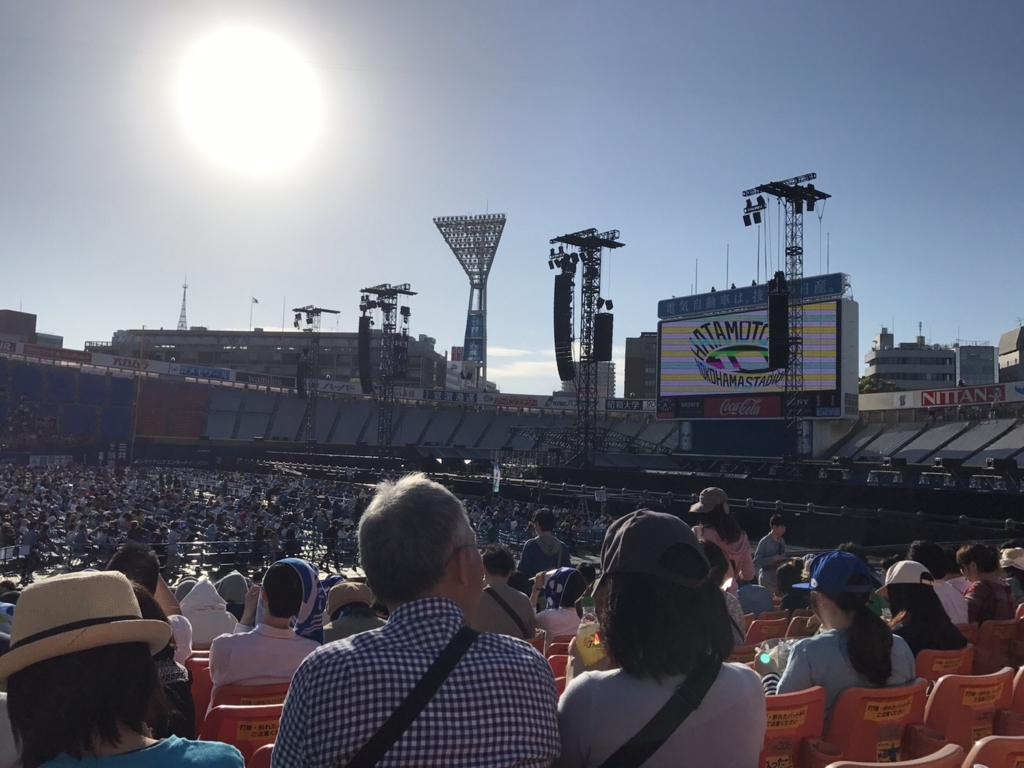 f:id:gota0620:20170505103309j:plain