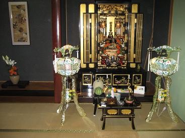 f:id:gotan:20090814210558j:image