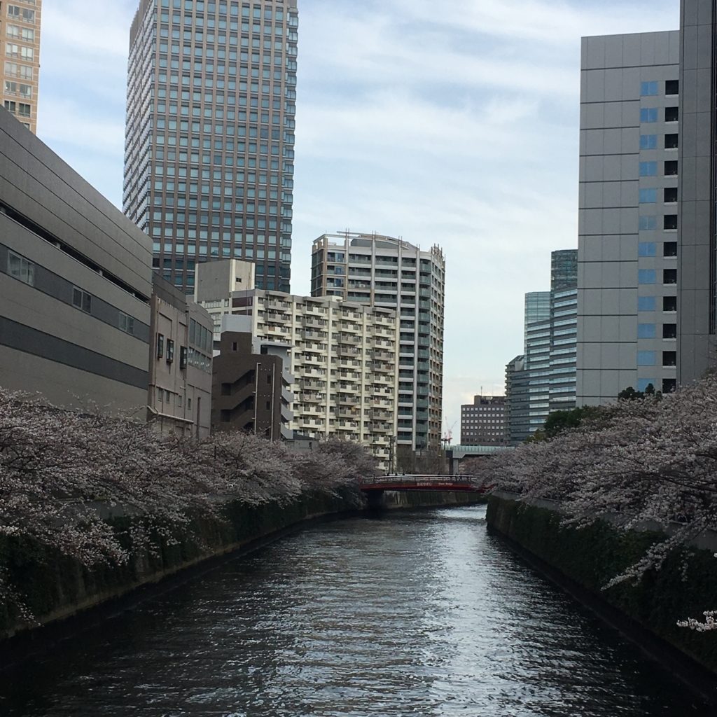 f:id:gotanda-kikou:20180328193839j:plain