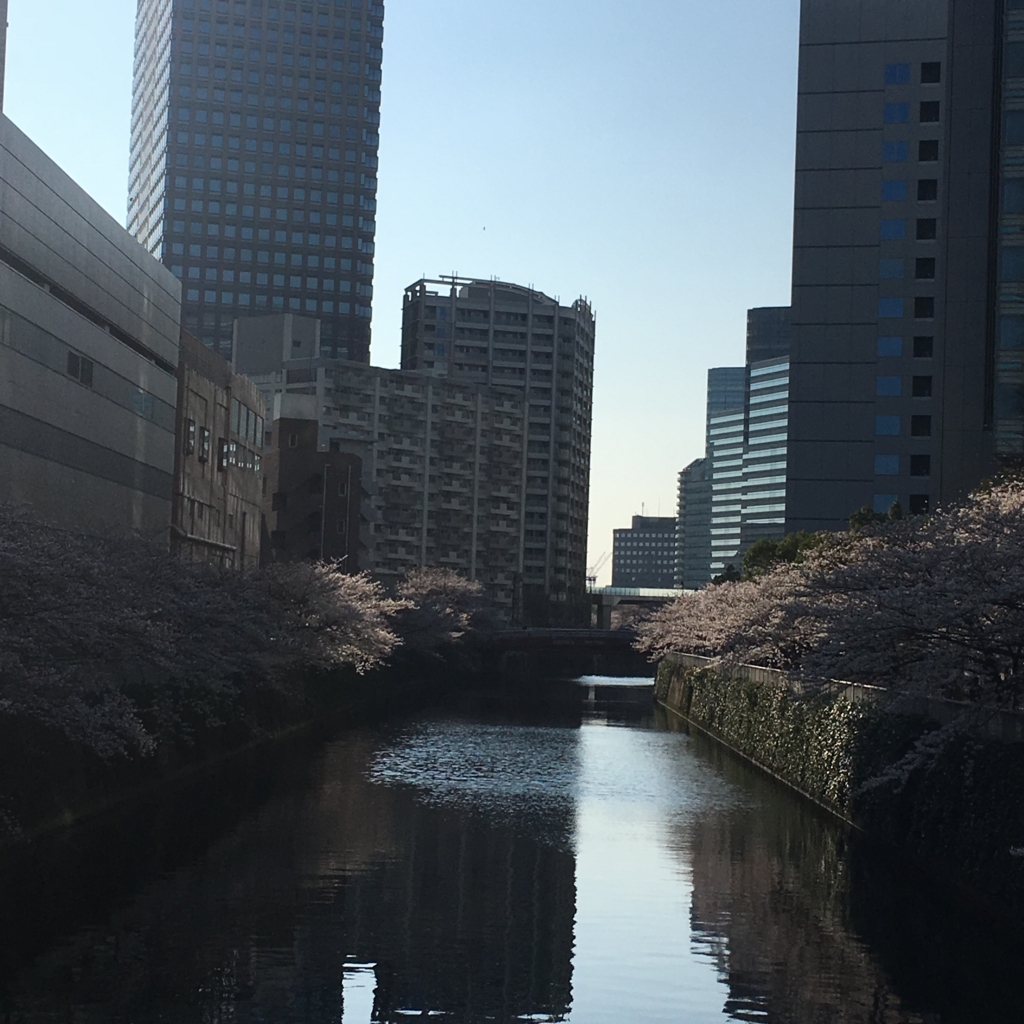 f:id:gotanda-kikou:20180328193925j:plain