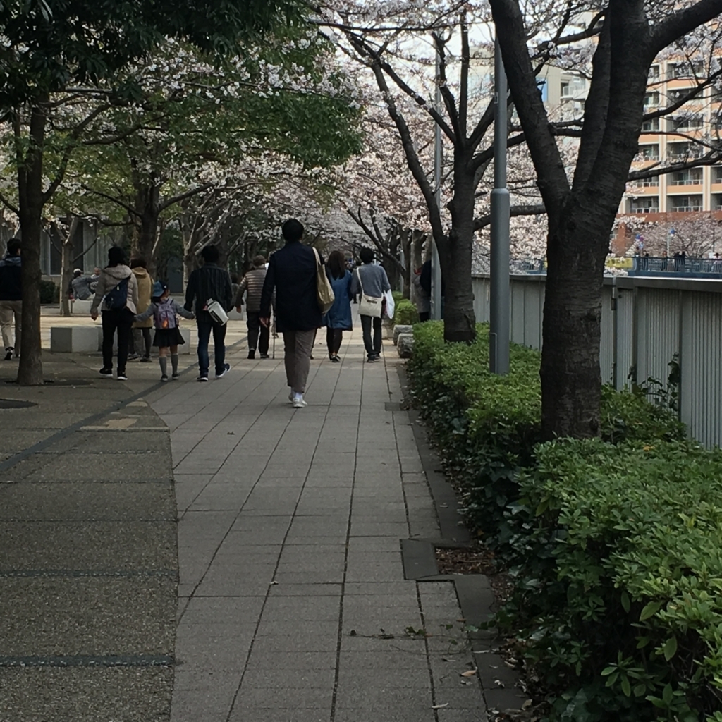 f:id:gotanda-kikou:20180328195053j:plain