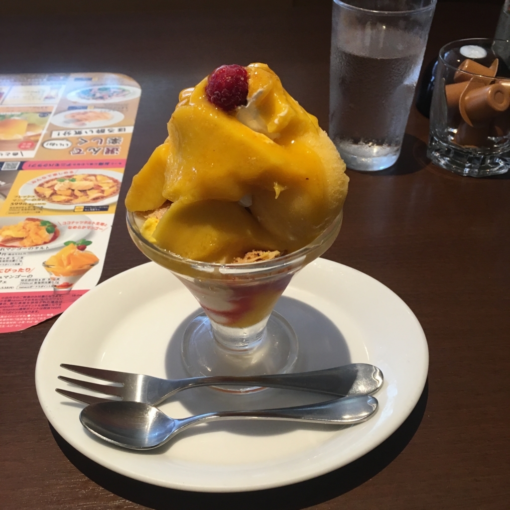 f:id:gotanda-kikou:20180604041246j:plain