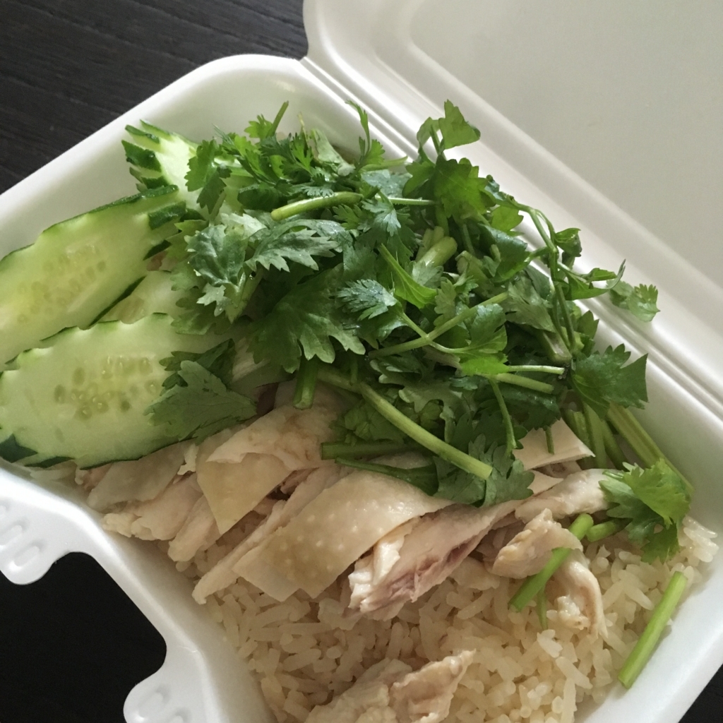 f:id:gotanda-kikou:20180629154500j:plain