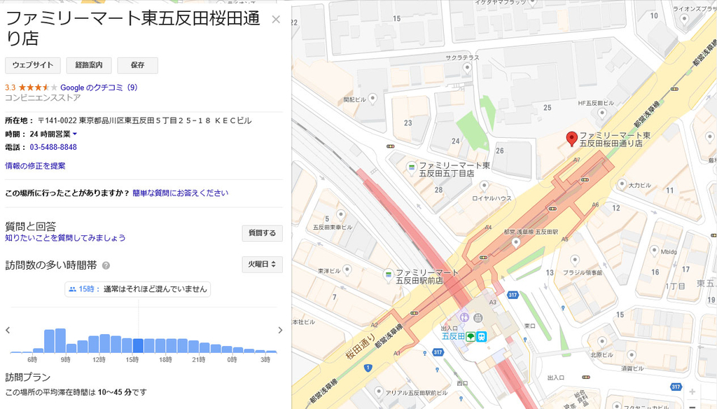 f:id:gotanda-kikou:20180912152307j:plain