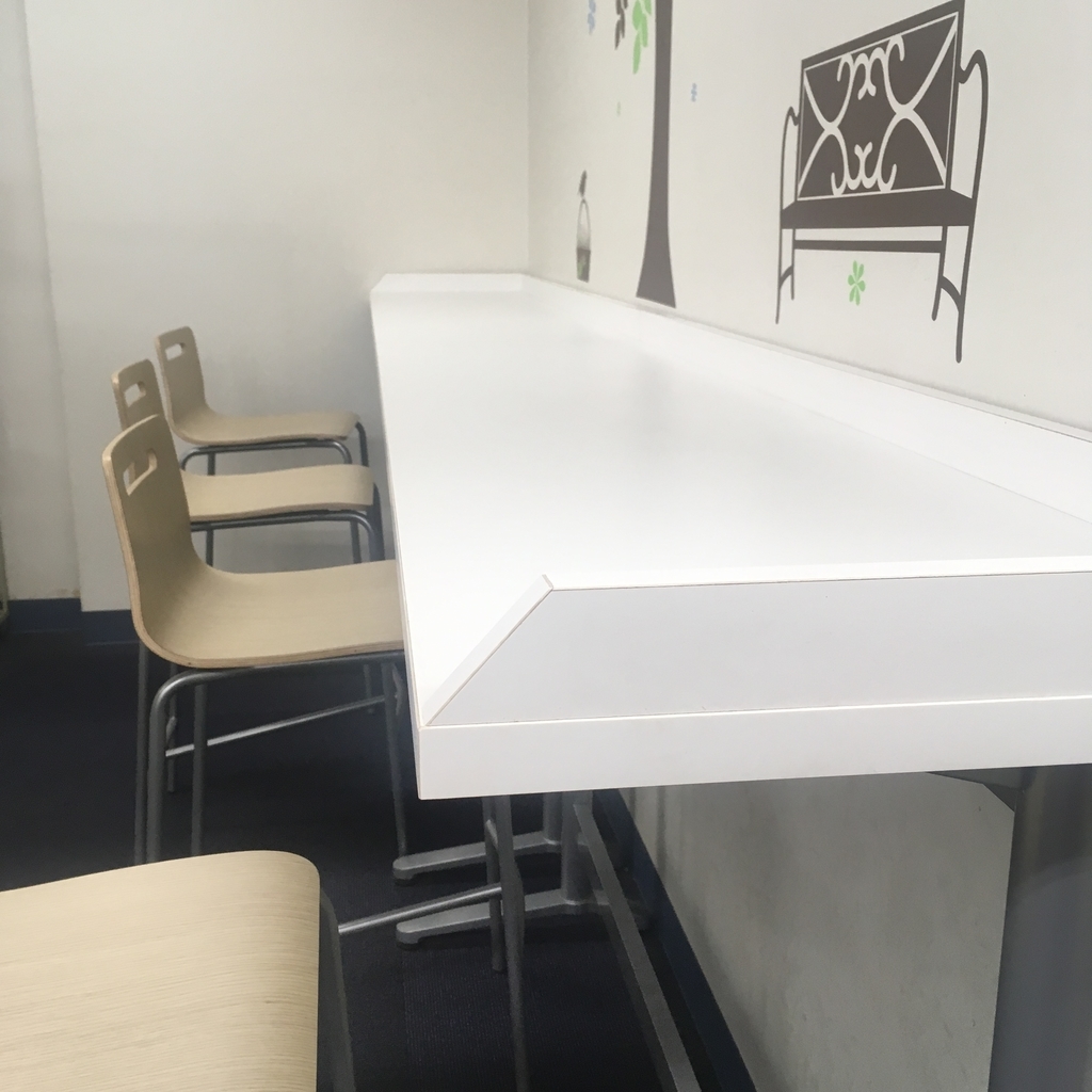 f:id:gotanda-kikou:20180912152511j:plain