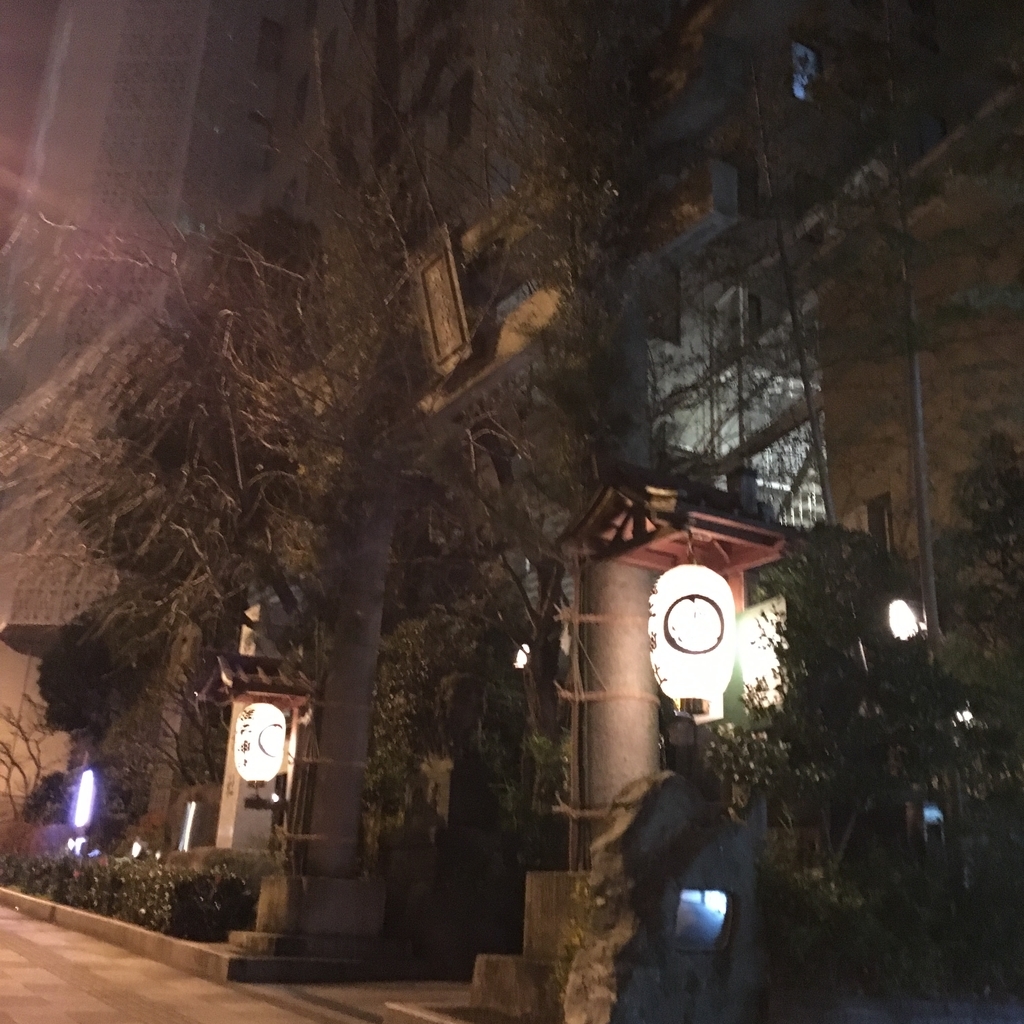 f:id:gotanda-kikou:20190105213215j:plain f:id:gotanda-kikou:20190105213215j:plain